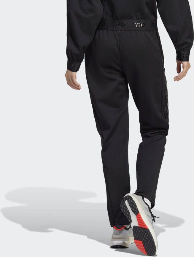 Adidas Sportswear Tiro Suit-Up Advanced Trainingsbroek