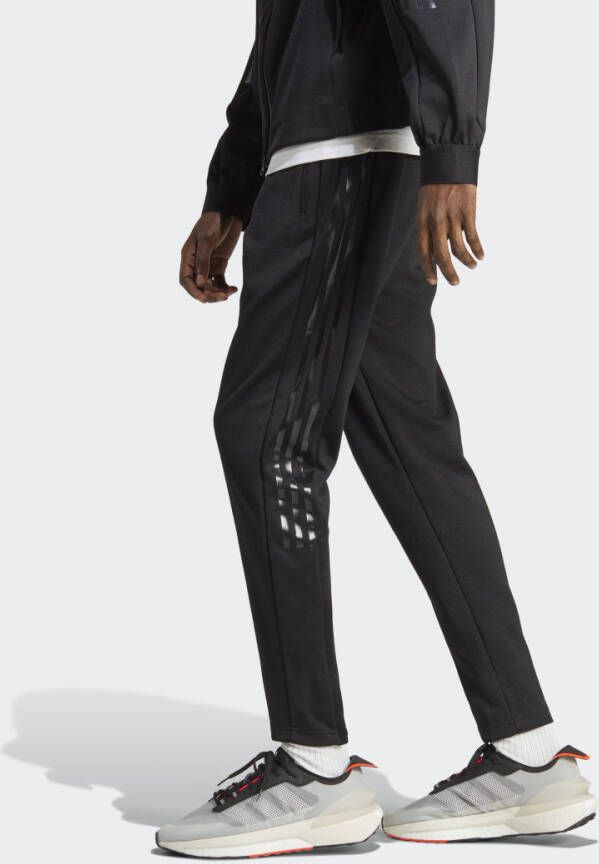 Adidas Sportswear Tiro Suit-Up Advanced Trainingsbroek