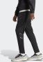 ADIDAS SPORTSWEAR Sweatpants met labeltypische galonstrepen model 'TIRO' - Thumbnail 5