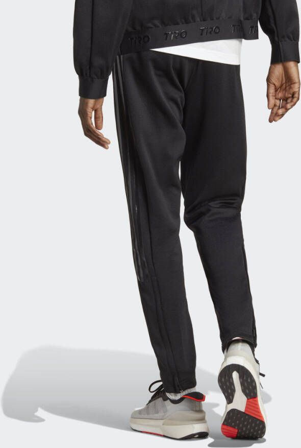 Adidas Sportswear Tiro Suit-Up Advanced Trainingsbroek