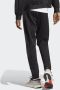 ADIDAS SPORTSWEAR Sweatpants met labeltypische galonstrepen model 'TIRO' - Thumbnail 6