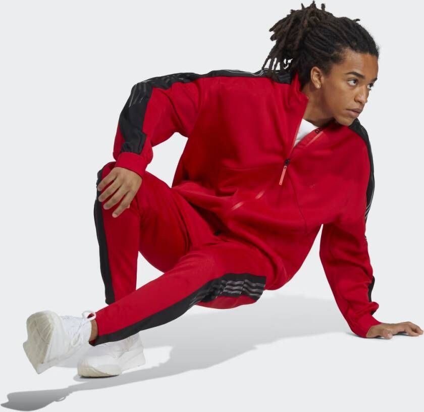 Adidas Sportswear Tiro Suit-Up Advanced Trainingsbroek