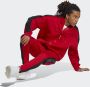 Adidas Sportswear Tiro Suit-Up Advanced Trainingsbroek - Thumbnail 2