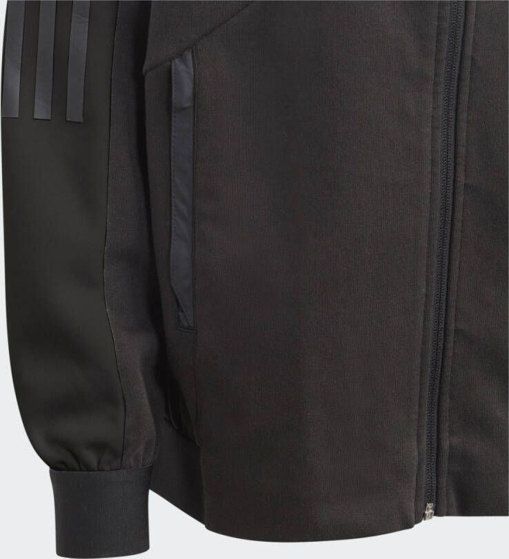 Adidas Sportswear Tiro Suit Up Geweven Sportjack