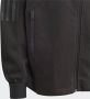 Adidas Sportswear Tiro Suit Up Geweven Sportjack - Thumbnail 2