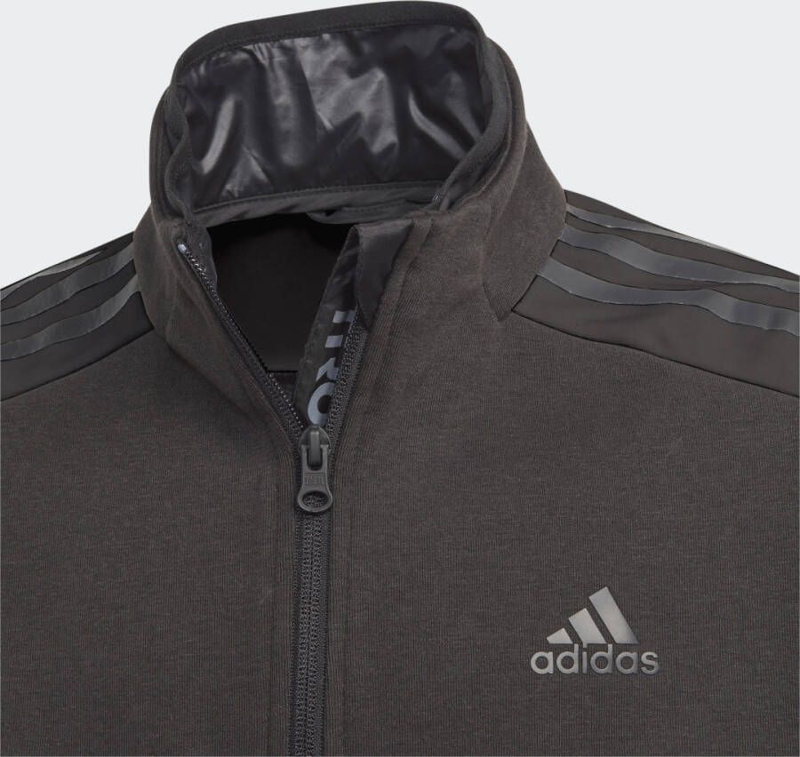 Adidas Sportswear Tiro Suit Up Geweven Sportjack