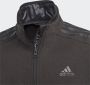 Adidas Sportswear Tiro Suit Up Geweven Sportjack - Thumbnail 3