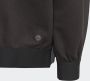 Adidas Sportswear Tiro Suit Up Geweven Sportjack - Thumbnail 4