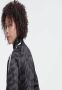 Adidas Sportswear Outdoorjack TIRO SUIT UP LIFESTYLE TRAININGSJACK - Thumbnail 5