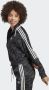 Adidas Sportswear Outdoorjack TIRO SUIT UP LIFESTYLE TRAININGSJACK - Thumbnail 6