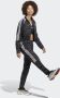 Adidas Sportswear Tiro Suit Up Lifestyle Trainingsbroek - Thumbnail 7