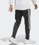 ADIDAS SPORTSWEAR Sweatpants met labeldetails model 'TIRO' - Thumbnail 5