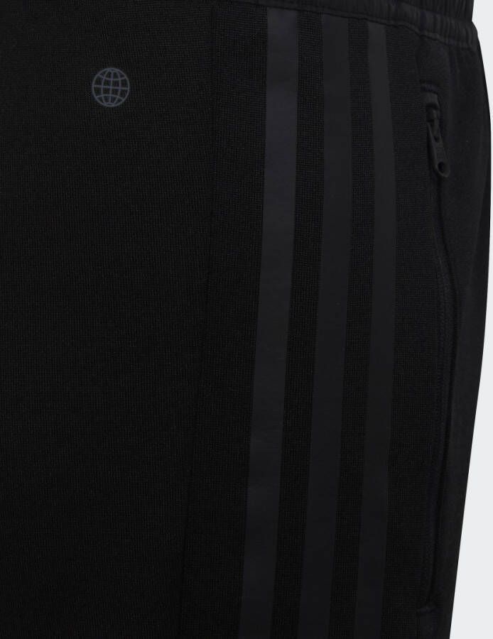 Adidas Sportswear Tiro Suit-Up Trainingsbroek