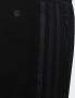 Adidas Sportswear Tiro Suit-Up Trainingsbroek - Thumbnail 2