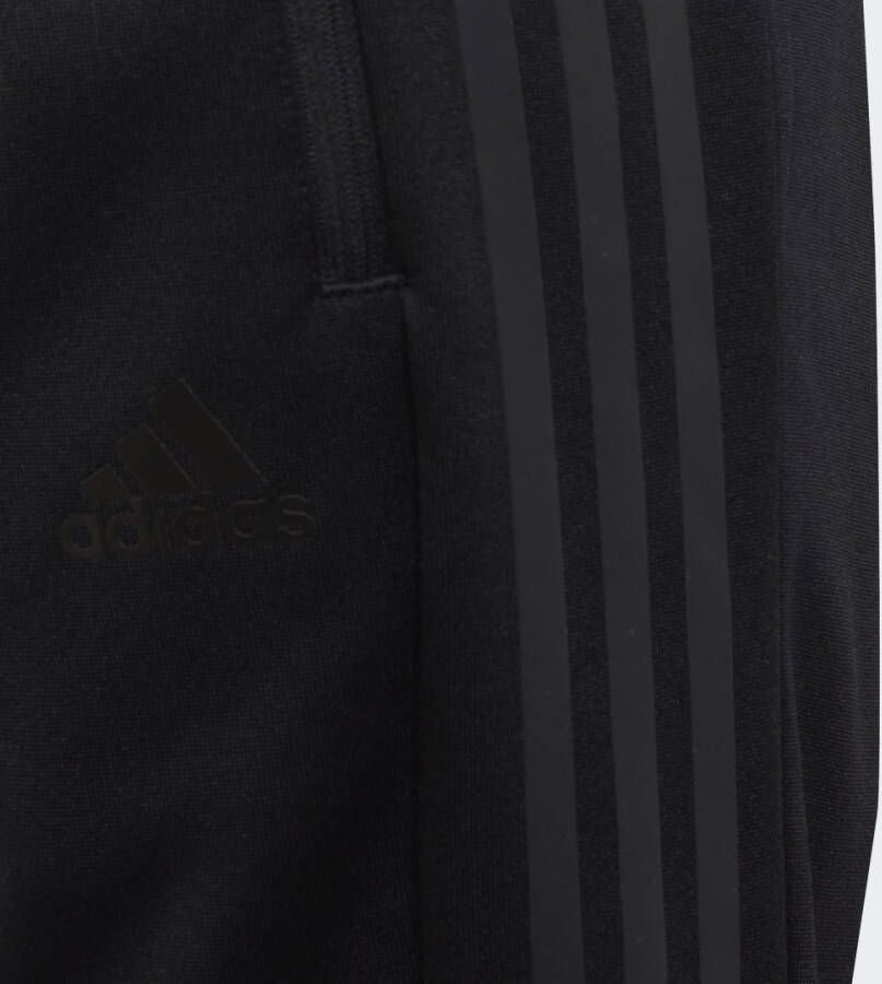 Adidas Sportswear Tiro Suit-Up Trainingsbroek