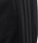 Adidas Sportswear Tiro Suit-Up Trainingsbroek - Thumbnail 3