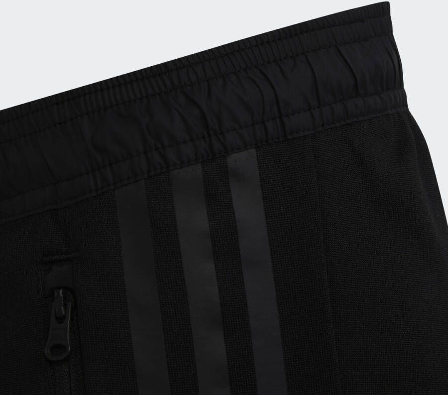 Adidas Sportswear Tiro Suit-Up Trainingsbroek
