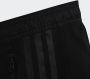 Adidas Sportswear Tiro Suit-Up Trainingsbroek - Thumbnail 4
