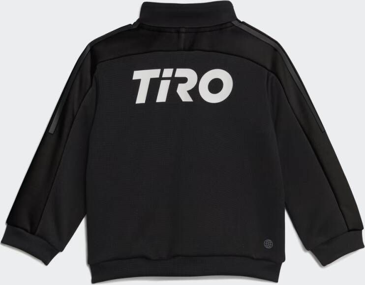 Adidas Sportswear Tiro Suit-Up Trainingspak