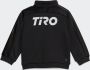 Adidas Sportswear Tiro Suit-Up Trainingspak - Thumbnail 2