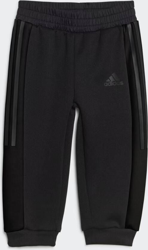 Adidas Sportswear Tiro Suit-Up Trainingspak