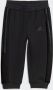 Adidas Sportswear Tiro Suit-Up Trainingspak - Thumbnail 3