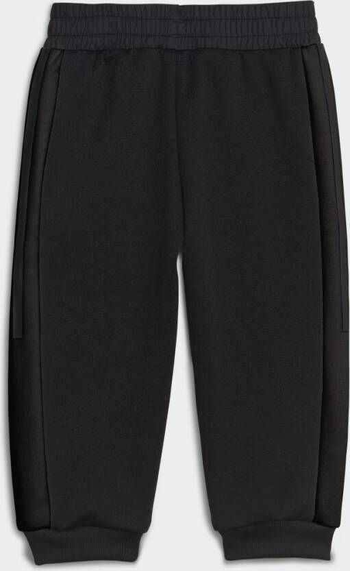 Adidas Sportswear Tiro Suit-Up Trainingspak