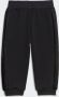 Adidas Sportswear Tiro Suit-Up Trainingspak - Thumbnail 4