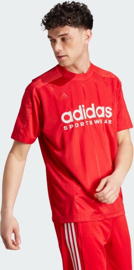 Adidas Sportswear Tiro T-shirt