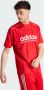 Adidas Sportswear Tiro T-shirt - Thumbnail 2