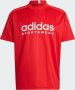 Adidas Sportswear Tiro T-shirt - Thumbnail 4