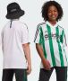 Adidas Sportswear T-shirt TIRO KIDS - Thumbnail 3