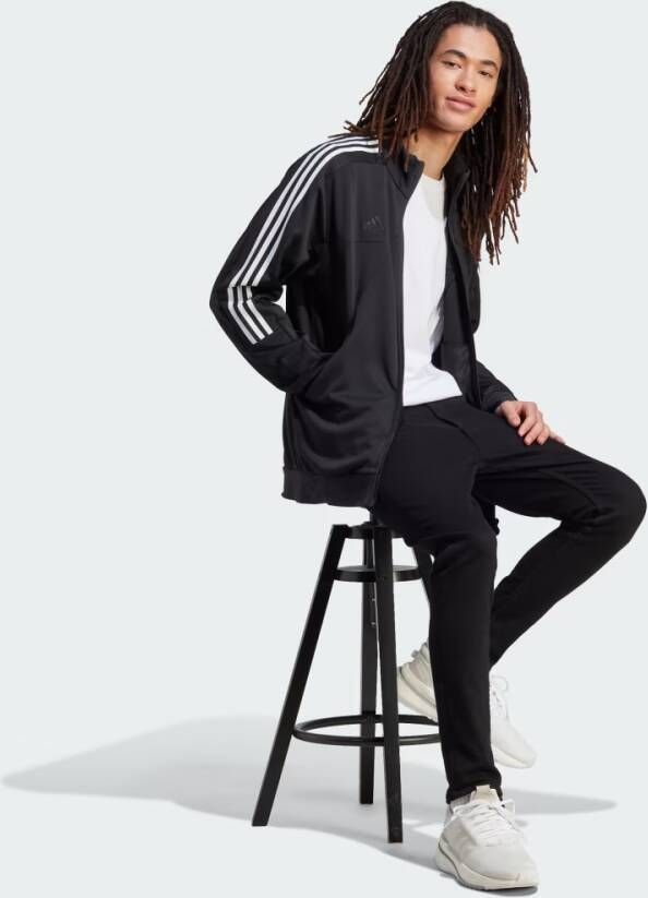 Adidas Sportswear Tiro Wordmark Trainingsjack