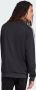 Adidas Sportswear Outdoorjack TIRO WOORDMERK TRAININGSJACK - Thumbnail 4