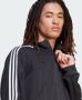 Adidas Sportswear Outdoorjack TIRO WOORDMERK TRAININGSJACK - Thumbnail 5