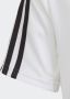 Adidas Perfor ce Train Essentials AEROREADY 3-Stripes Regular-Fit T-shirt - Thumbnail 3