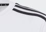 Adidas Perfor ce Train Essentials AEROREADY 3-Stripes Regular-Fit T-shirt - Thumbnail 5