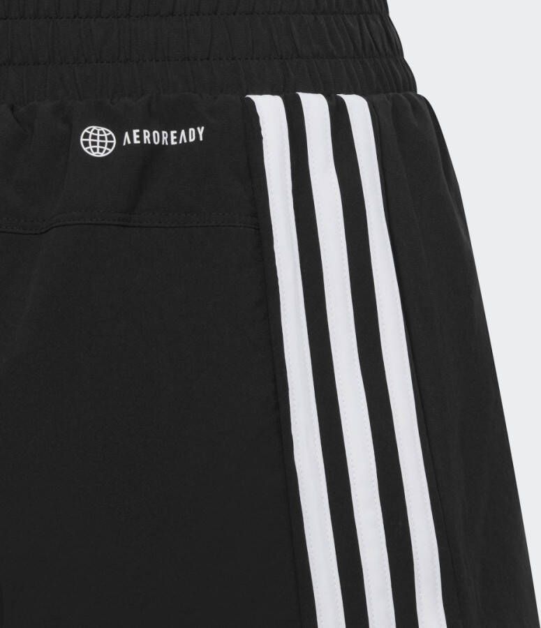 Adidas Performance Essentials AEROREADY 3-Stripes Short