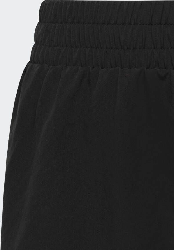 Adidas Performance Essentials AEROREADY 3-Stripes Short
