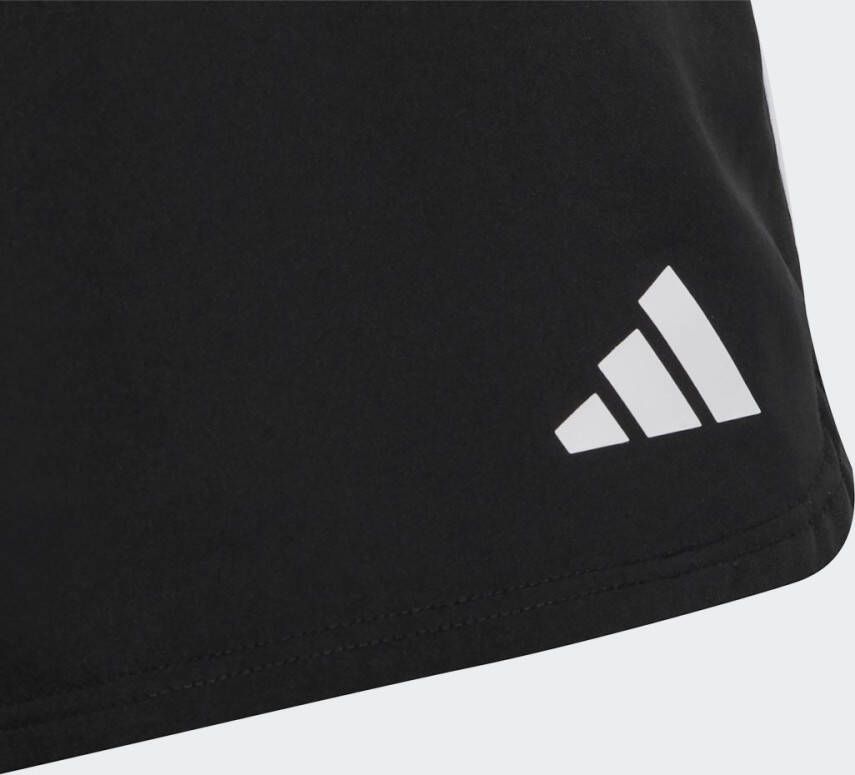 Adidas Performance Essentials AEROREADY 3-Stripes Short