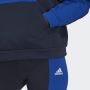 Adidas Sportswear Trainingspak met Legging - Thumbnail 3