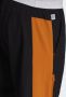 ADIDAS SPORTSWEAR Trainingsbroek met contraststrepen - Thumbnail 3
