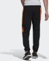 ADIDAS SPORTSWEAR Trainingsbroek met contraststrepen - Thumbnail 4