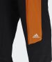 ADIDAS SPORTSWEAR Trainingsbroek met contraststrepen - Thumbnail 5