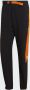 ADIDAS SPORTSWEAR Trainingsbroek met contraststrepen - Thumbnail 6