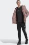 Adidas Sportswear Utilitas Parka met Capuchon - Thumbnail 5