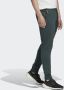 Adidas Sportswear Winter 4CMTE Broek - Thumbnail 2
