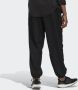 Adidas Sportswear Woven Broek - Thumbnail 3