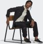 Adidas Sportswear Woven Broek - Thumbnail 5