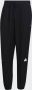 Adidas Sportswear Woven Broek - Thumbnail 6
